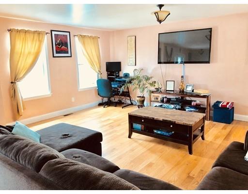 510 Detroit Street Fall River, MA 02721 - Photo 10 of 30