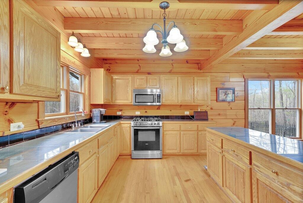 29088 Rhea County Highway Spring City, TN 37381 - Photo 11 of 53