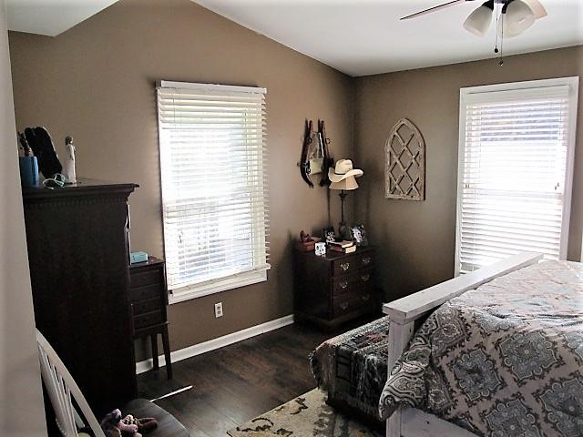 625 Coop Road Bell Buckle, TN 37020 - Photo 12 of 27 Gallery Image 12