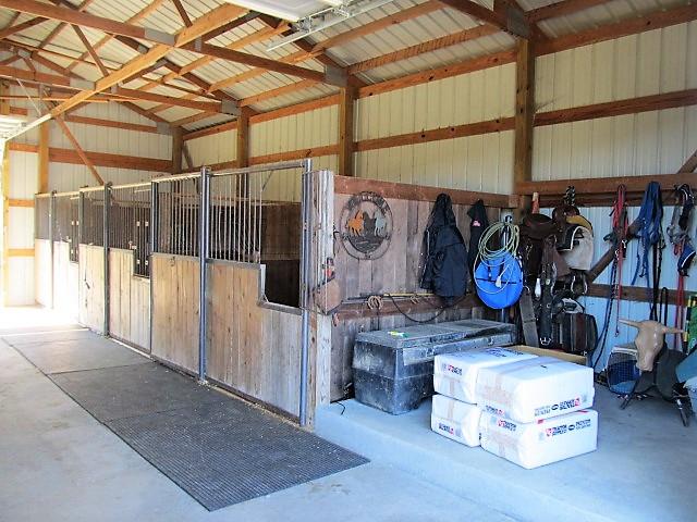 625 Coop Road Bell Buckle, TN 37020 - Photo 22 of 27 Gallery Image 22