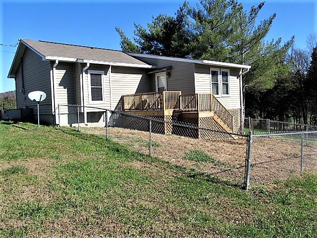625 Coop Road Bell Buckle, TN 37020 - Photo 24 of 27 Gallery Image 24