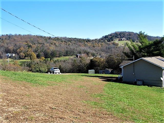 625 Coop Road Bell Buckle, TN 37020 - Photo 26 of 27 Some of the most beautiful views in the county