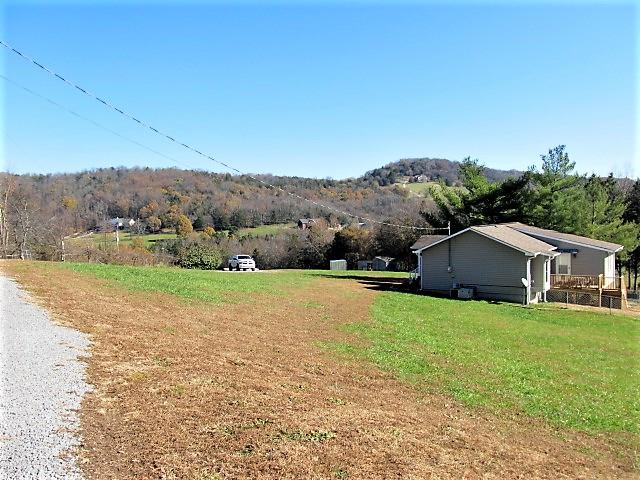 625 Coop Road Bell Buckle, TN 37020 - Photo 27 of 27 Gallery Image 27