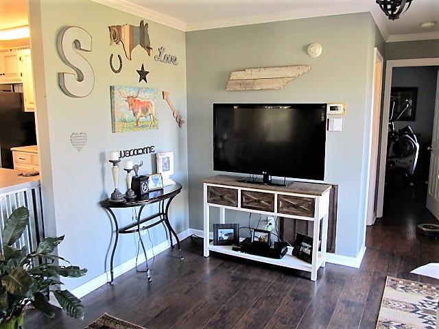 625 Coop Road Bell Buckle, TN 37020 - Photo 7 of 27 Gallery Image 7
