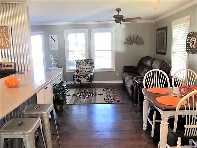 625 Coop Road Bell Buckle, TN 37020 - Photo 10 of 27 Gallery Image 10