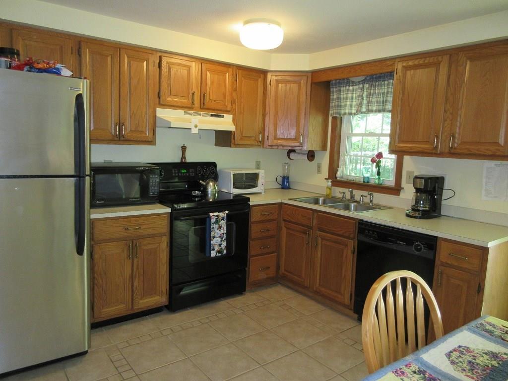 79 Stebbins Road Sanford, ME 04073 - Photo 2 of 19 Photo