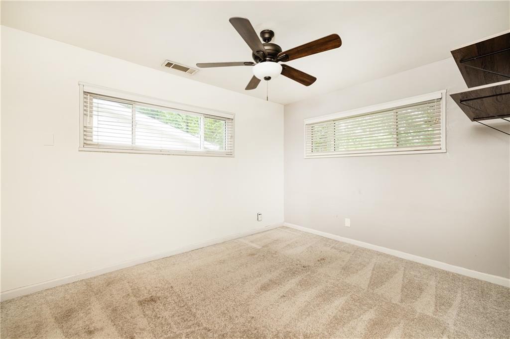 3071 Francine Drive Decatur, GA 30033 - Photo 9 of 24