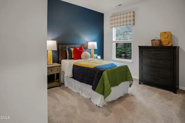 $327,685 | 119 Oyster Tabby Drive, Lillington, NC 27546