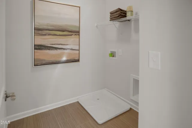 $327,685 | 119 Oyster Tabby Drive, Lillington, NC 27546