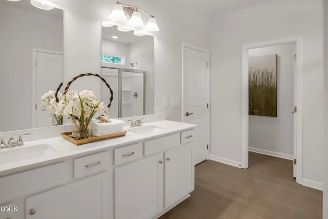 $327,685 | 119 Oyster Tabby Drive, Lillington, NC 27546