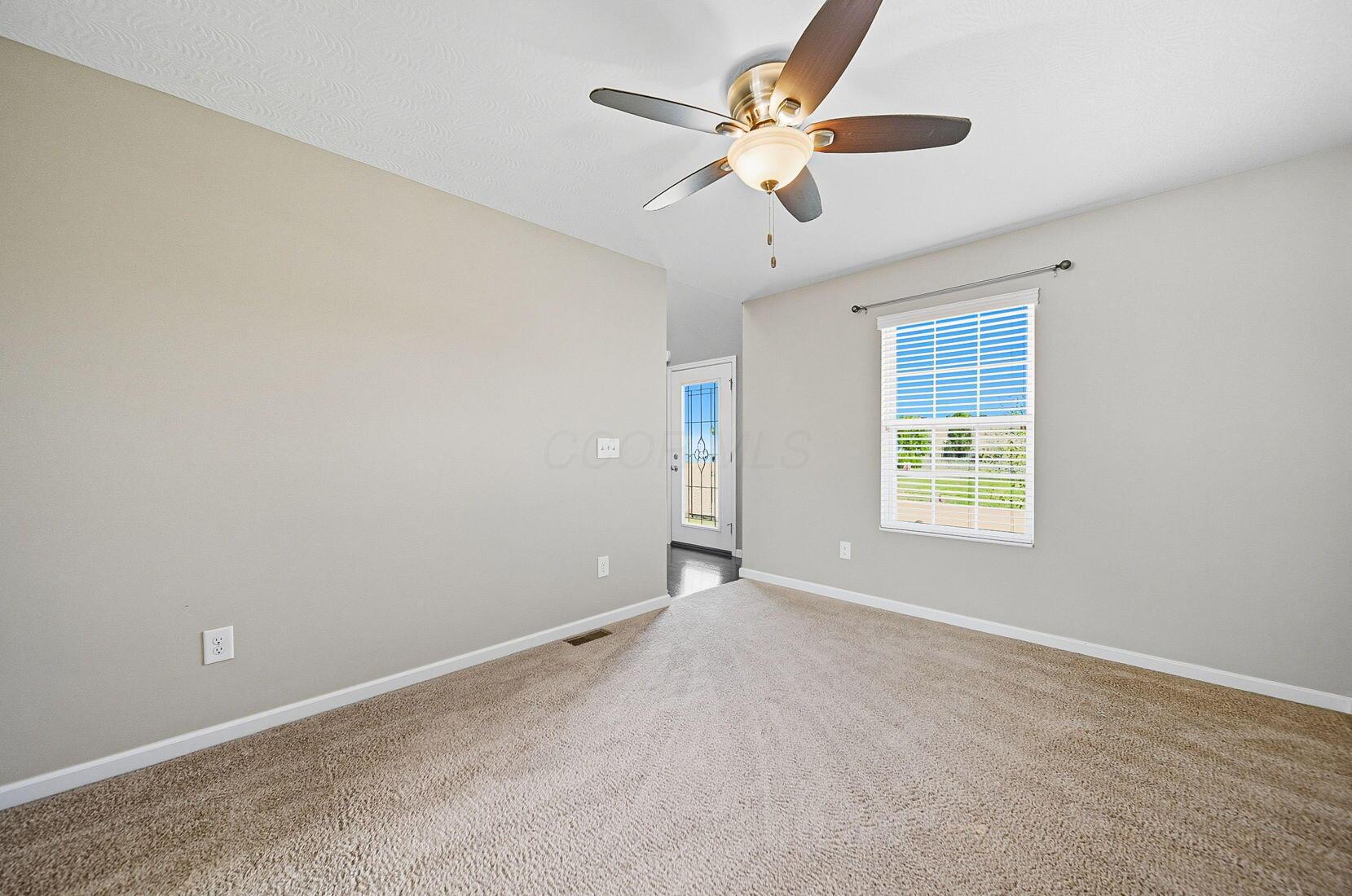 162 Spring Flower Way Etna, OH 43062 - Photo 27 of 61 30-web-or-mls-Justin Schone - 162 Spring