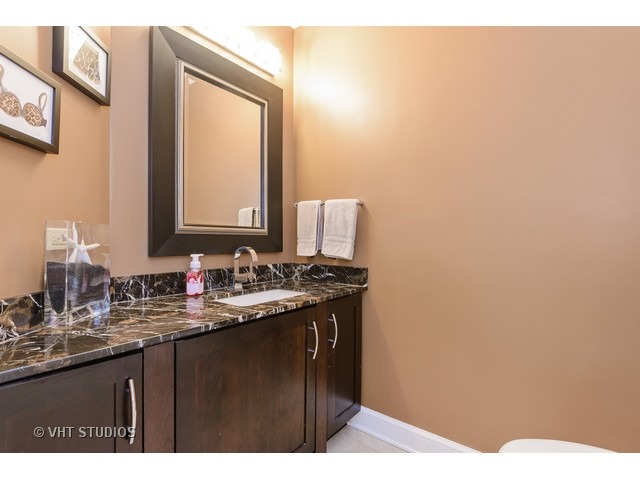 113 Southcote Road Riverside, IL 60546 - Photo 22 of 25