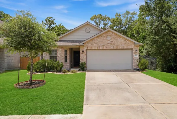 $2,550 | 28106 Aspen Horizon Drive, Spring, TX 77386