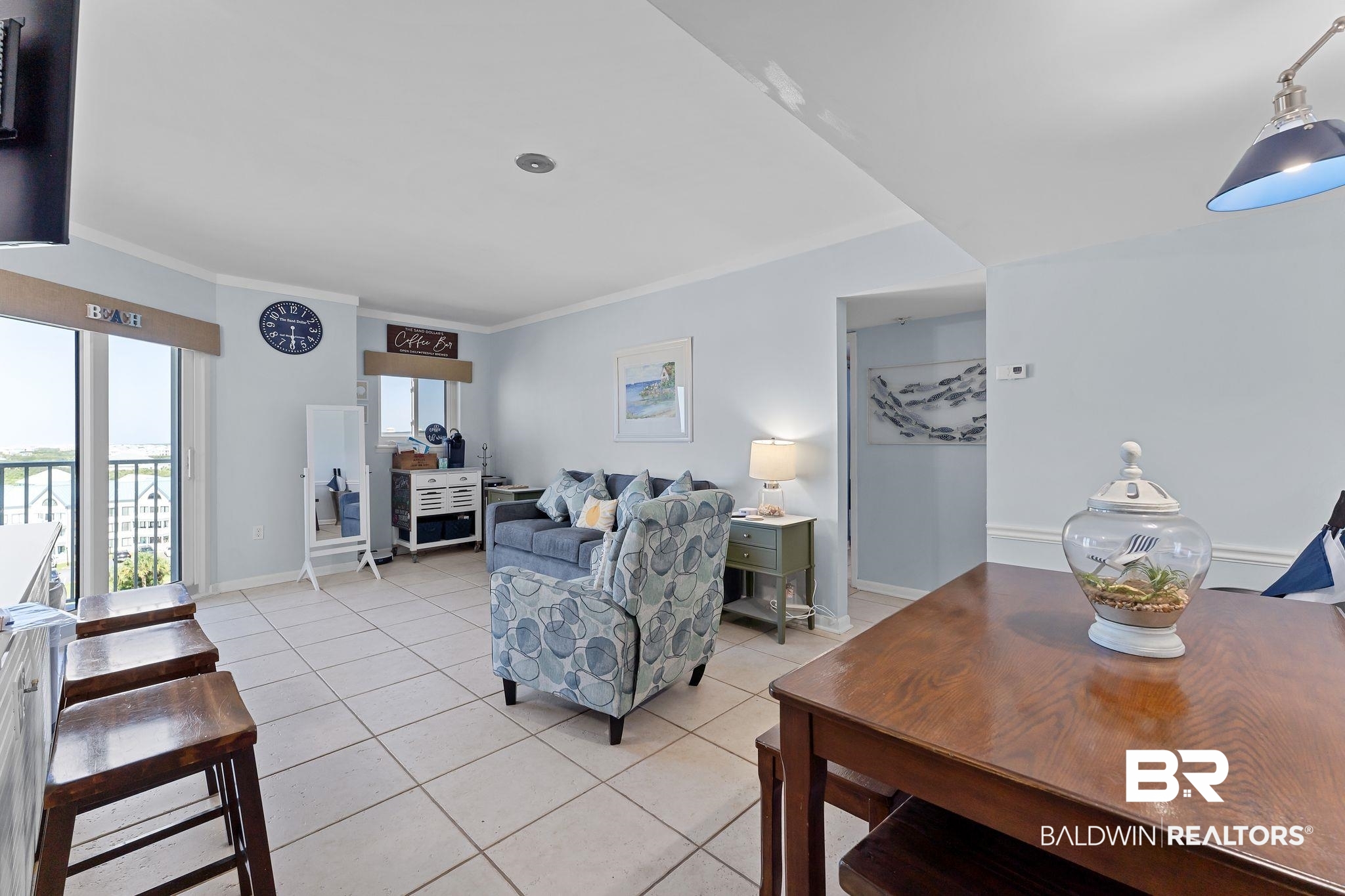 375 Plantation Road, Unit 5614 Gulf Shores, AL 36542 - Photo 6 of 35