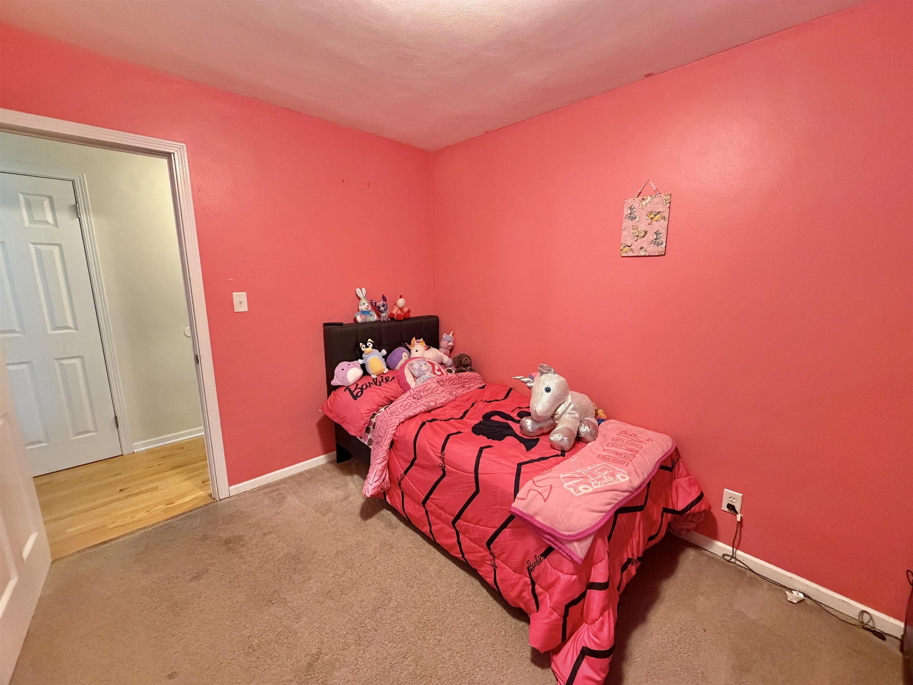 322 East 10th Street Pecatonica, IL 61063 - Photo 16 of 21