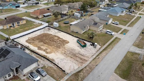 $315,000 | 2833 Corrigan Drive, Deltona, FL 32738