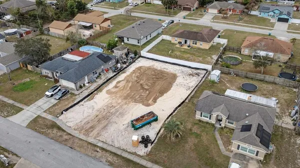 $315,000 | 2833 Corrigan Drive, Deltona, FL 32738