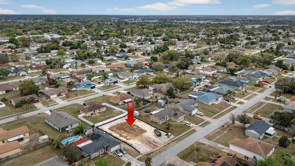 $315,000 | 2833 Corrigan Drive, Deltona, FL 32738