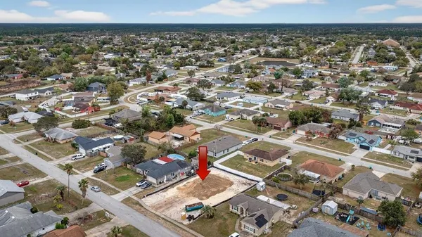 $315,000 | 2833 Corrigan Drive, Deltona, FL 32738
