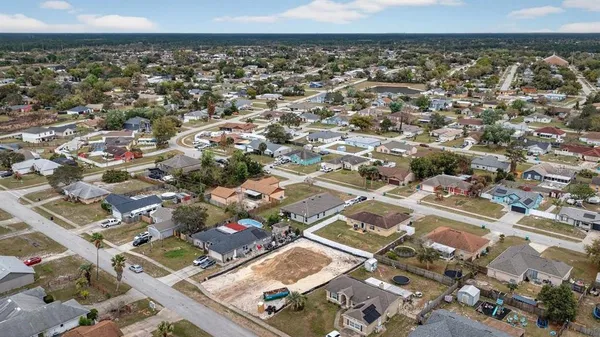 $315,000 | 2833 Corrigan Drive, Deltona, FL 32738
