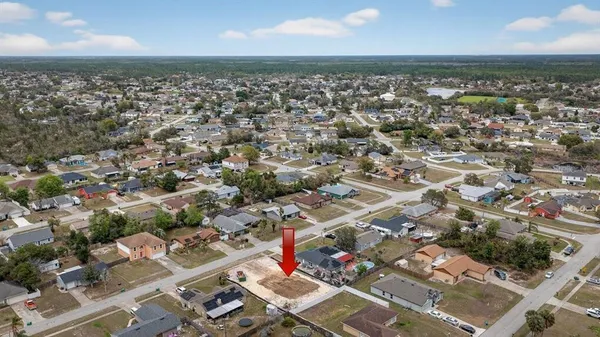 $315,000 | 2833 Corrigan Drive, Deltona, FL 32738