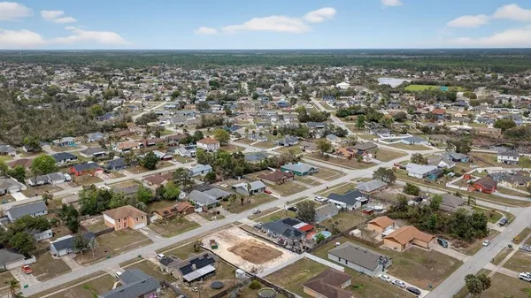 $315,000 | 2833 Corrigan Drive, Deltona, FL 32738