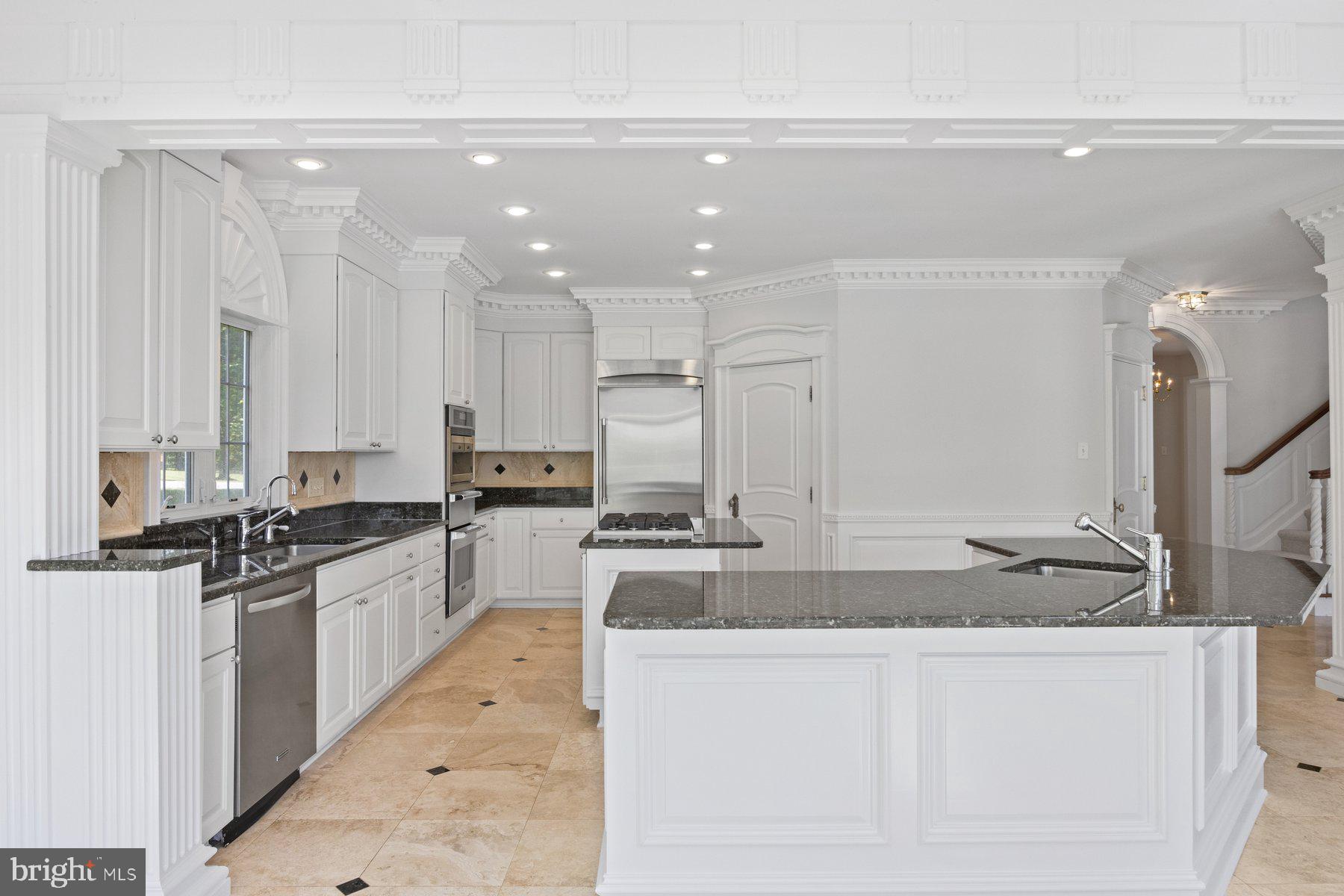 11050 Dorsch Farm Road Ellicott City, MD 21042 - Photo 23 of 63 Gallery Image 23