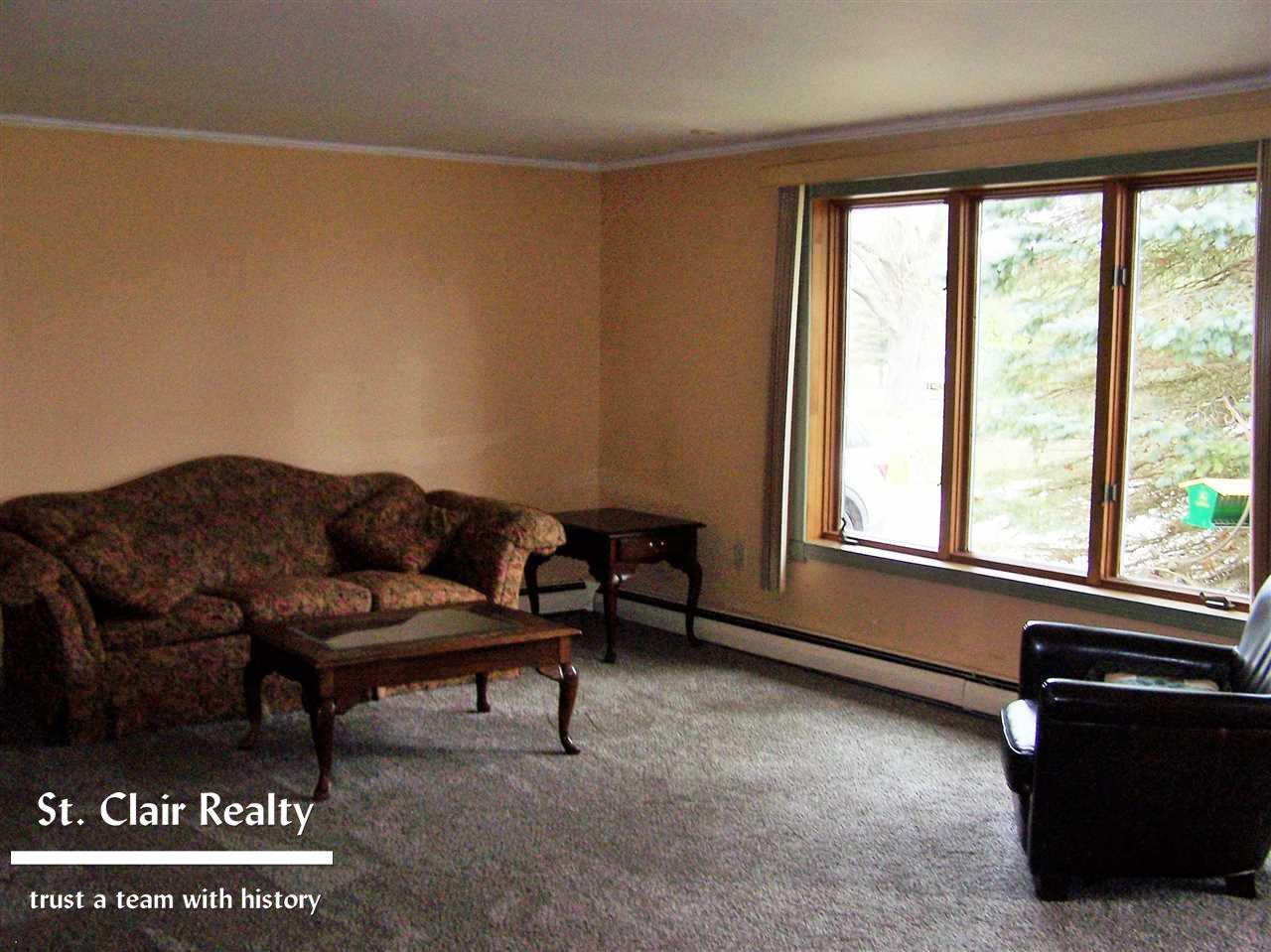 2650 Palms Road Columbus, MI 48063 - Photo 8 of 27 50038958-7.JPG