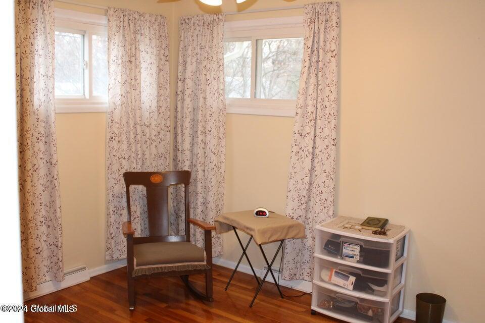 535 Dawson Road Bethlehem, NY 12054 - Photo 11 of 33 20240108191512304947000000-o