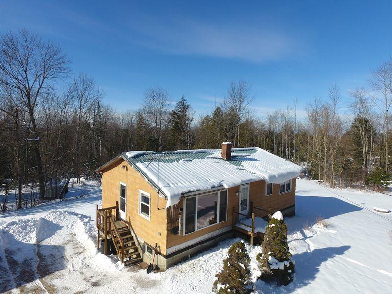 1726 East Ridge Road Cornville, ME 04976 - Photo 4 of 23 DJI_0005