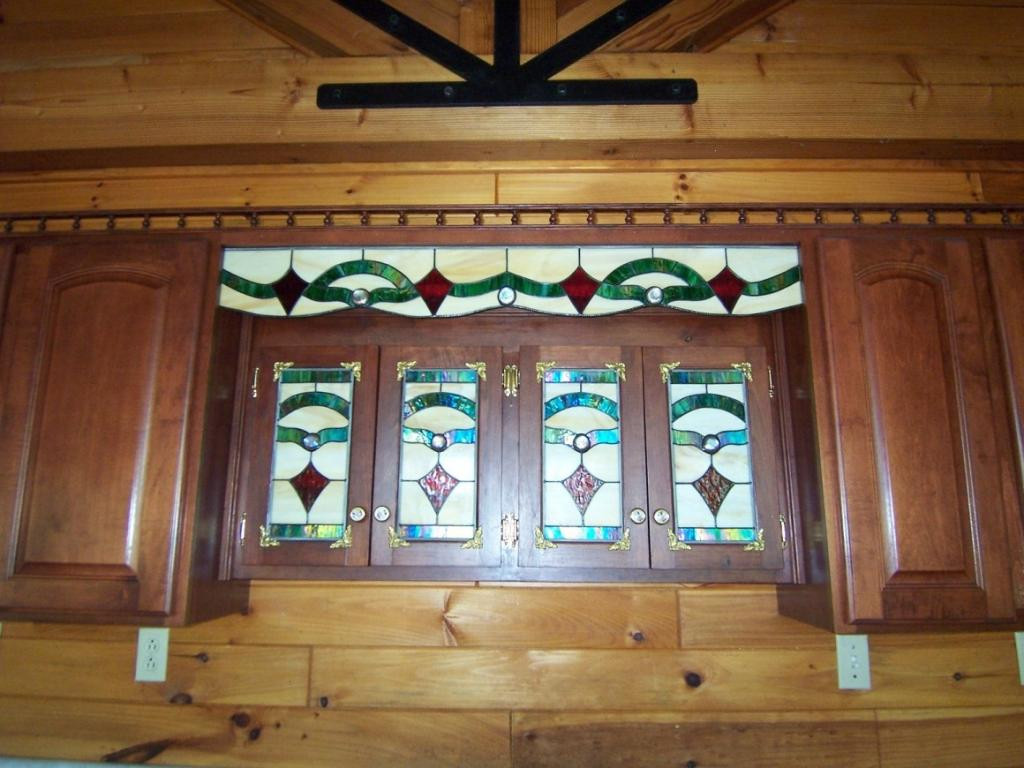 210 Fish Springs Road Hampton, TN 37658 - Photo 13 of 36 Photo 13