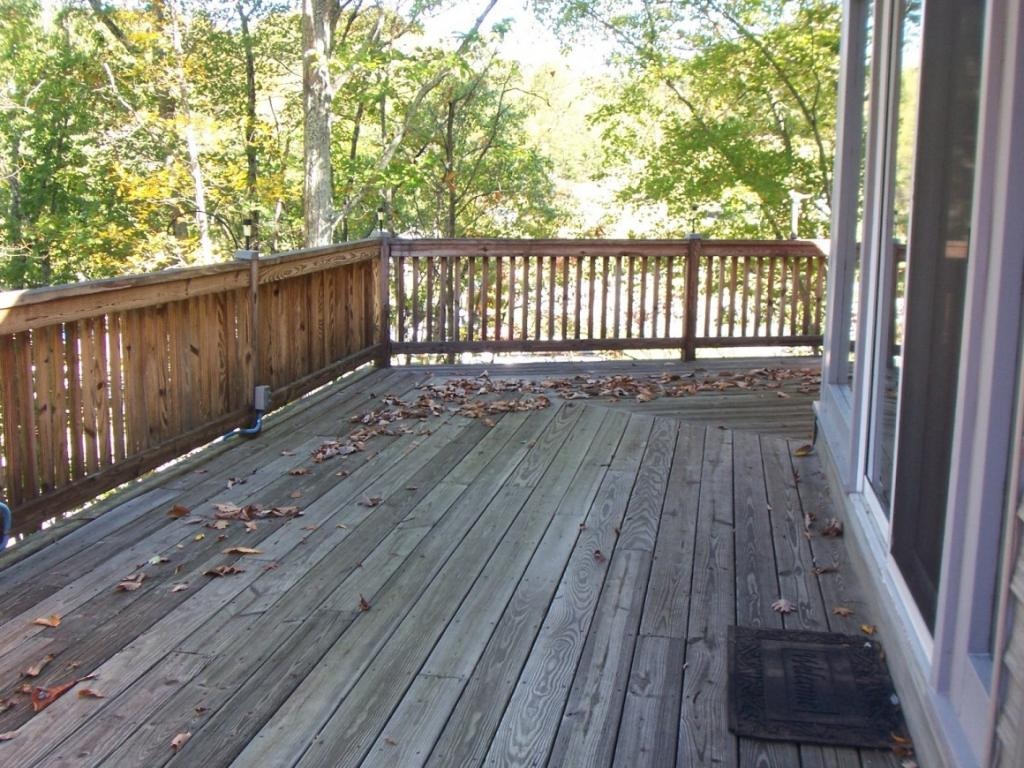 210 Fish Springs Road Hampton, TN 37658 - Photo 14 of 36 Photo 14