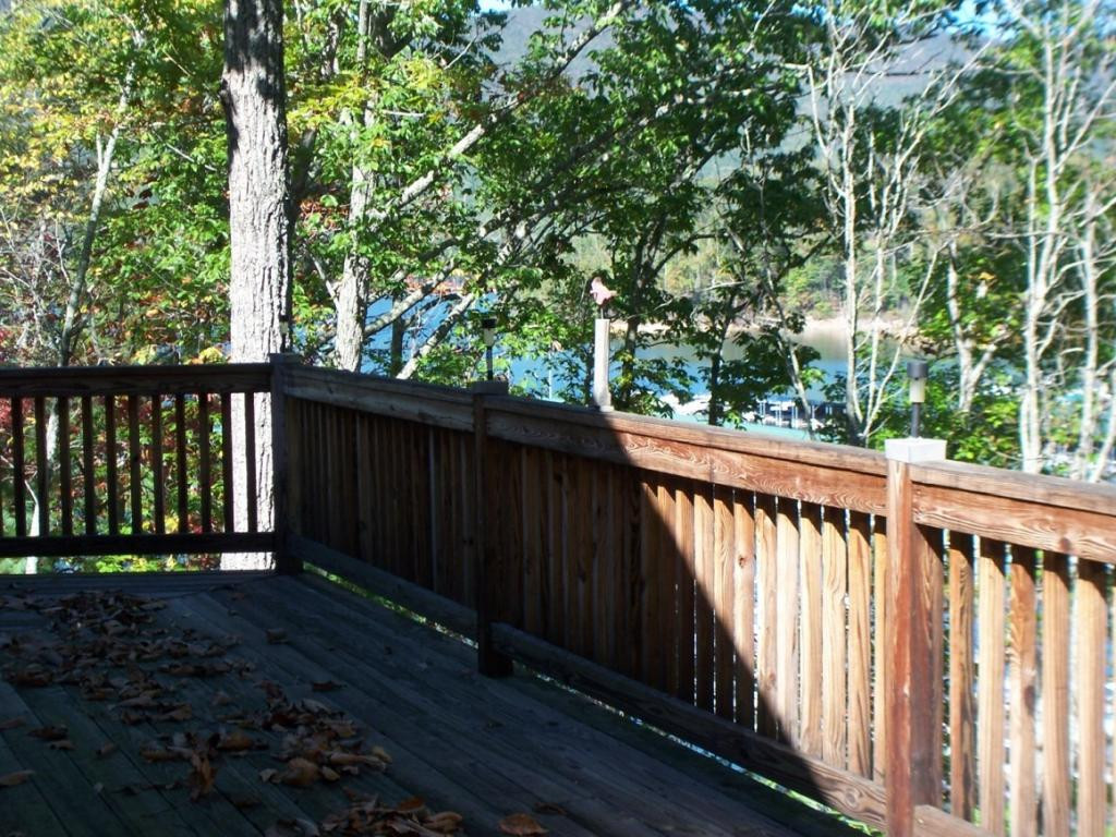210 Fish Springs Road Hampton, TN 37658 - Photo 15 of 36 Photo 15