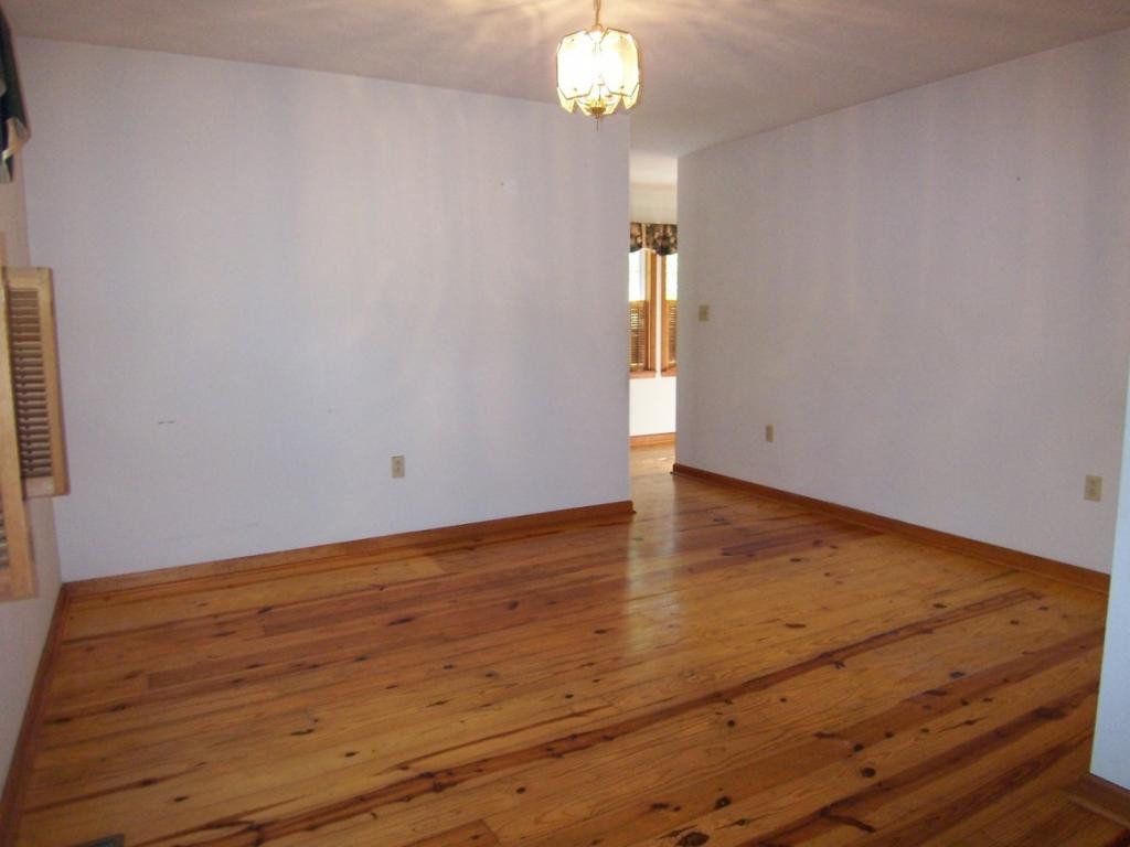 210 Fish Springs Road Hampton, TN 37658 - Photo 19 of 36 Photo 19