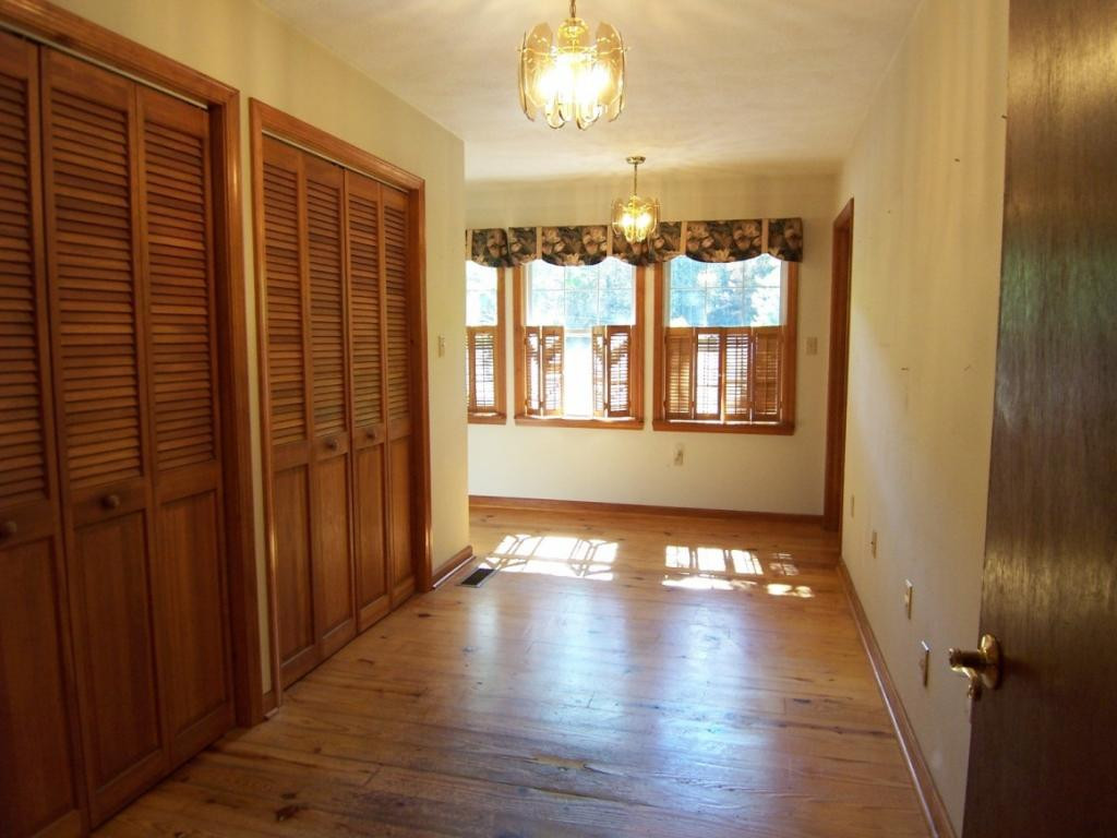 210 Fish Springs Road Hampton, TN 37658 - Photo 21 of 36 Photo 21