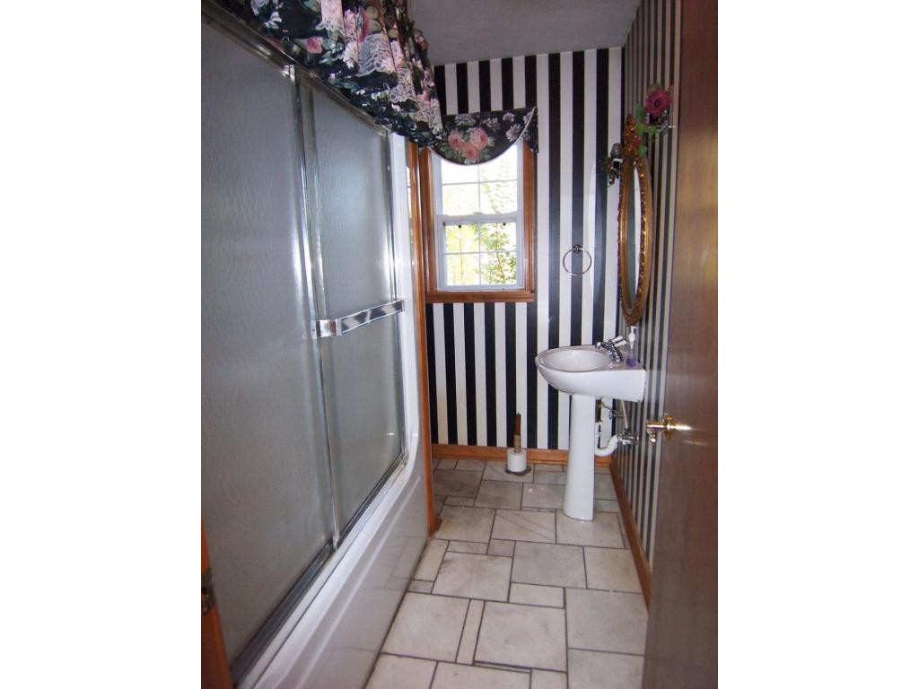 210 Fish Springs Road Hampton, TN 37658 - Photo 22 of 36 Photo 22
