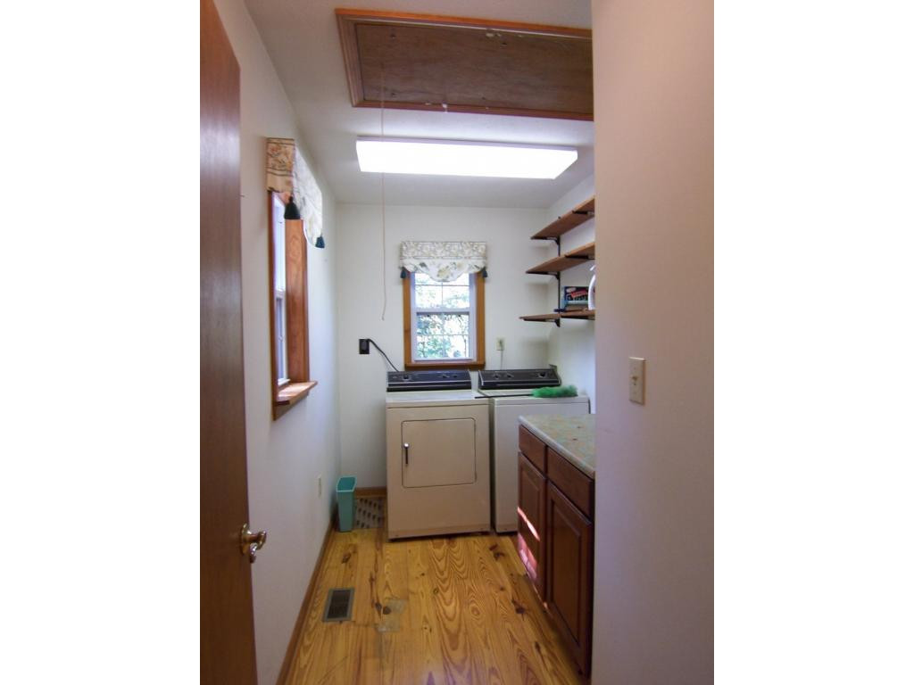 210 Fish Springs Road Hampton, TN 37658 - Photo 23 of 36 Photo 23