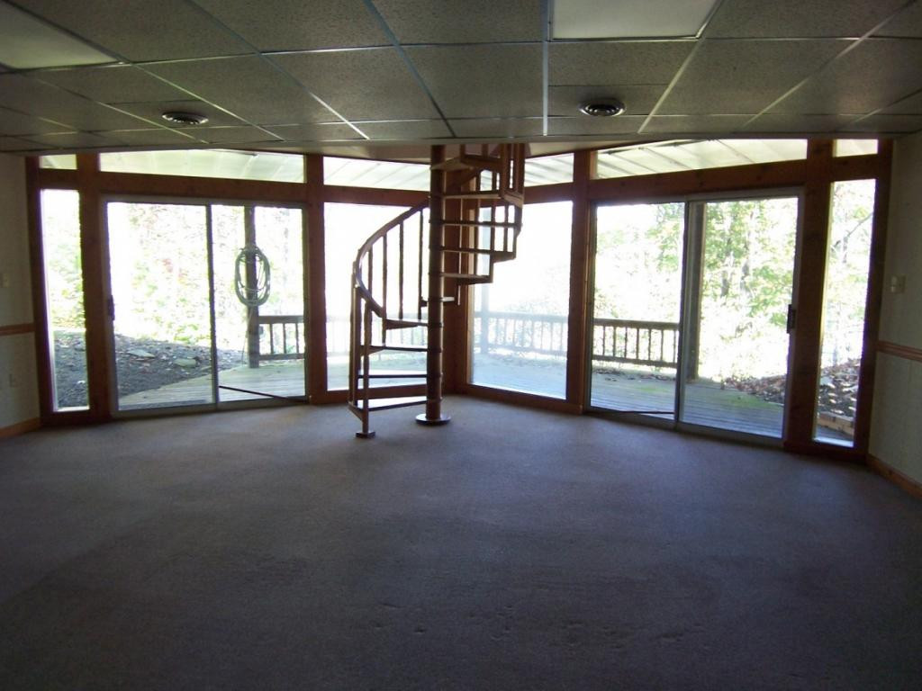 210 Fish Springs Road Hampton, TN 37658 - Photo 26 of 36 Photo 26