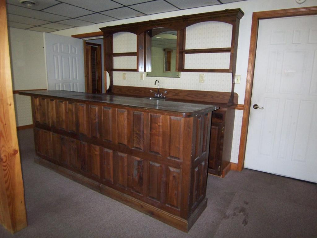 210 Fish Springs Road Hampton, TN 37658 - Photo 27 of 36 Photo 27