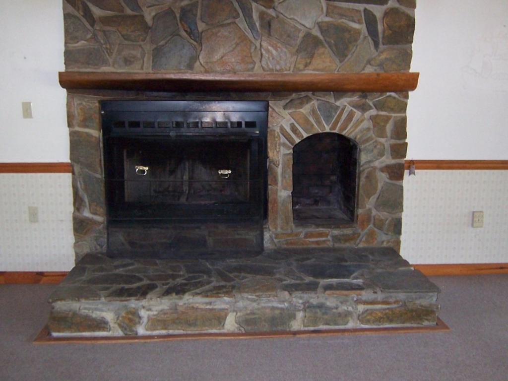 210 Fish Springs Road Hampton, TN 37658 - Photo 28 of 36 Photo 28