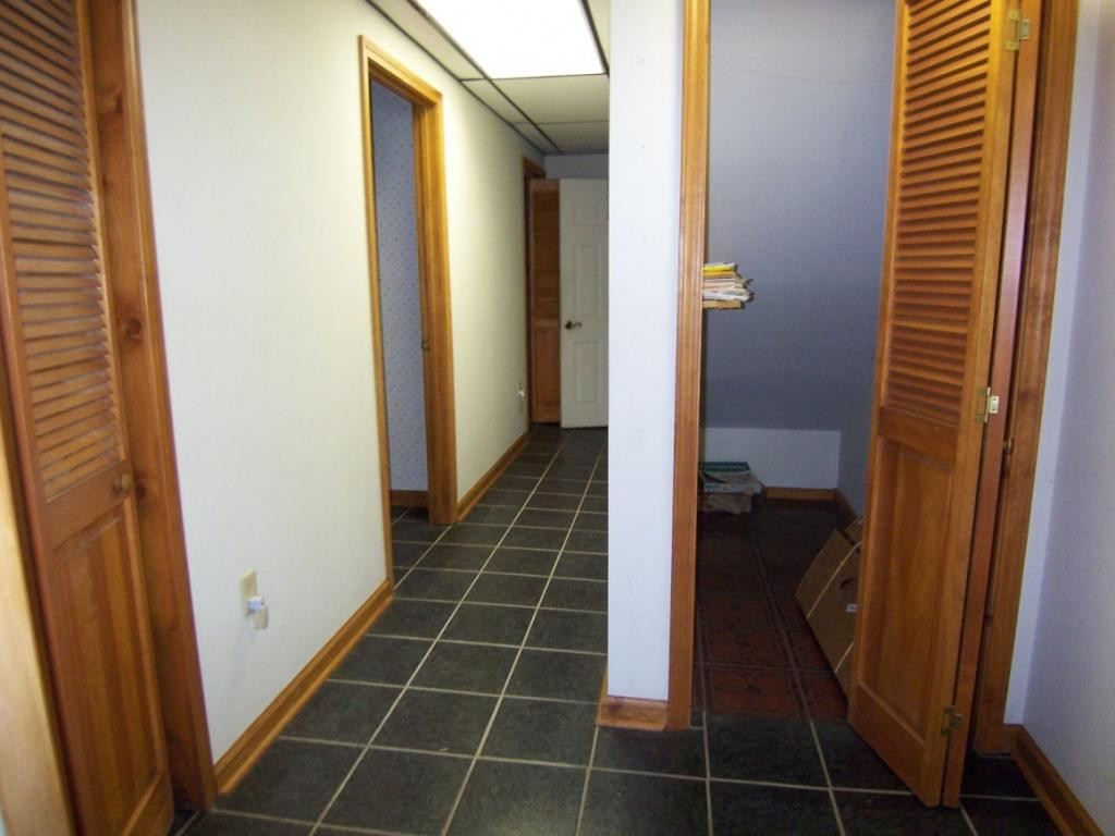 210 Fish Springs Road Hampton, TN 37658 - Photo 29 of 36 Photo 29