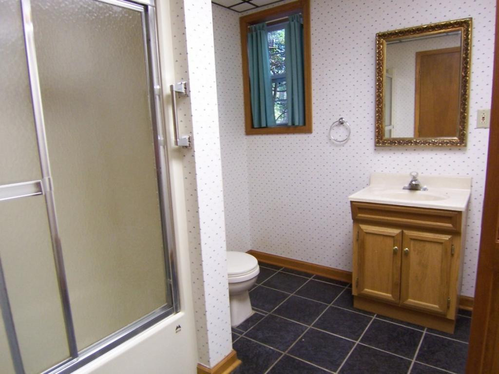 210 Fish Springs Road Hampton, TN 37658 - Photo 30 of 36 Photo 30