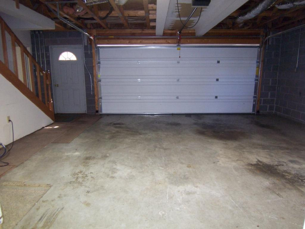 210 Fish Springs Road Hampton, TN 37658 - Photo 33 of 36 Photo 33