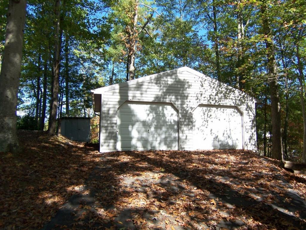 210 Fish Springs Road Hampton, TN 37658 - Photo 34 of 36 Photo 34