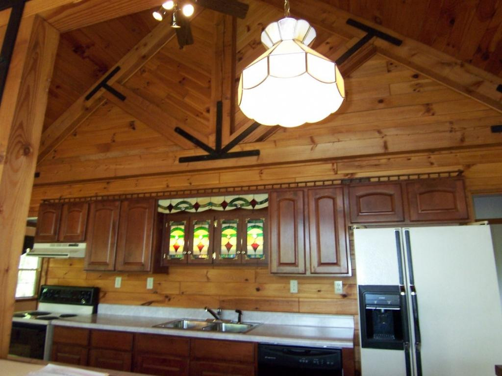 210 Fish Springs Road Hampton, TN 37658 - Photo 10 of 36 Photo 10