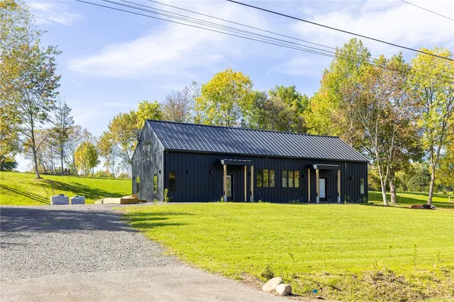 $1,650 | 2989 Ryder Road, Arcadia, NY 14513