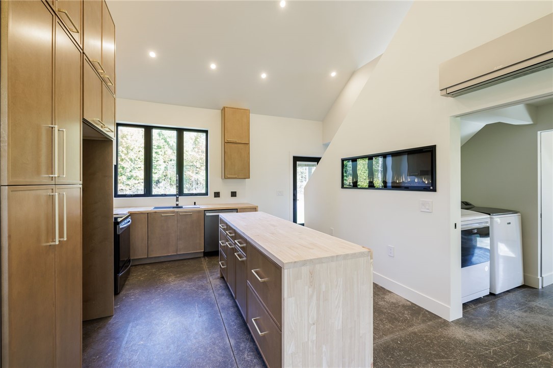 2989 Ryder Road Arcadia, NY 14513 - Photo 11 of 22