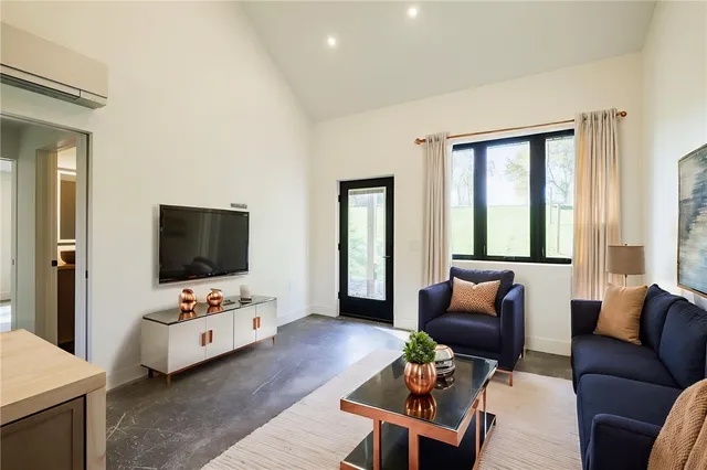 $1,650 | 2989 Ryder Road, Arcadia, NY 14513