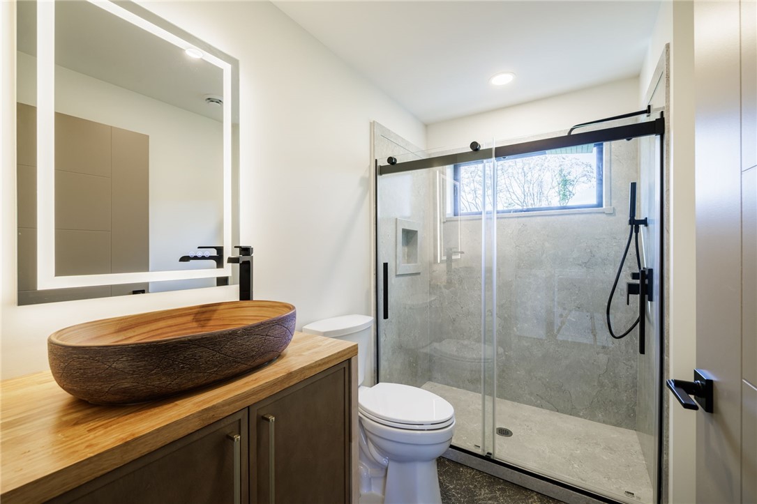 2989 Ryder Road Arcadia, NY 14513 - Photo 13 of 22