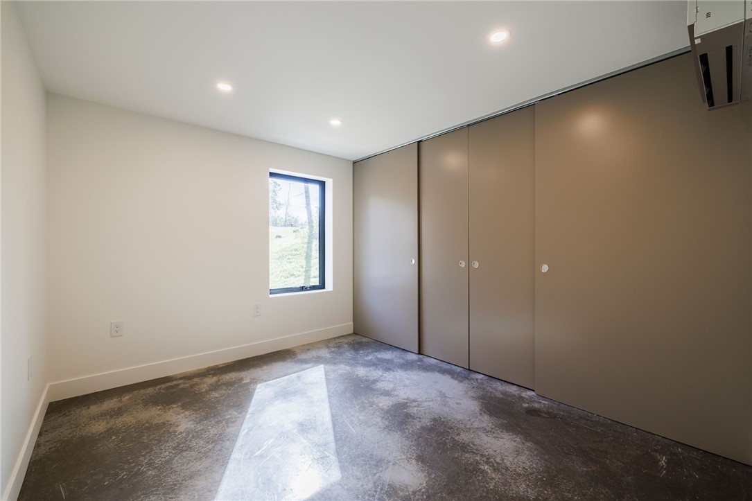 2989 Ryder Road Arcadia, NY 14513 - Photo 14 of 22